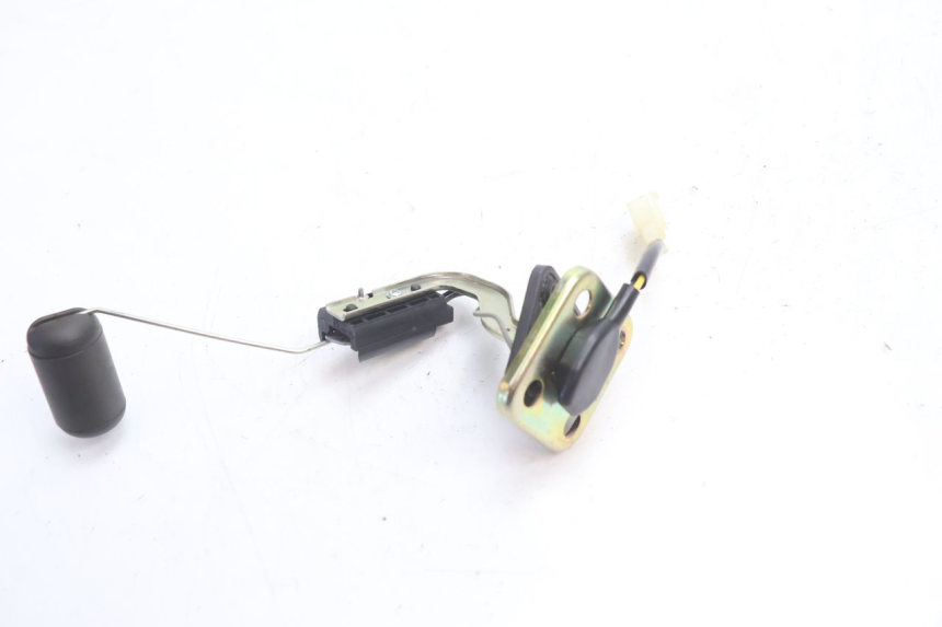 photo de FUEL TANK GAUGE PEUGEOT KISBEE 2T 50 (2010 - 2017) - Component detail