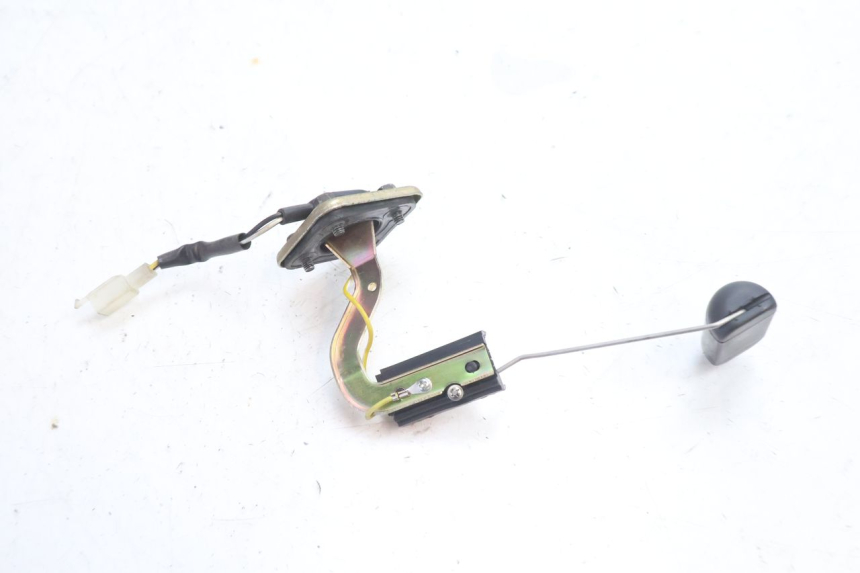 photo de FUEL TANK GAUGE PEUGEOT KISBEE 2T 50 (2010 - 2017) - Component detail
