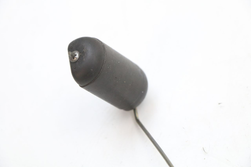 photo de FUEL TANK GAUGE PEUGEOT KISBEE 4T 50 (2018 - 2022) - Alternative perspective