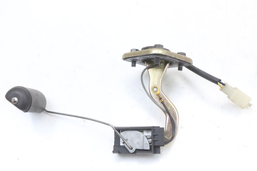 photo de FUEL TANK GAUGE PEUGEOT KISBEE 4T 50 (2018 - 2022) - Main view