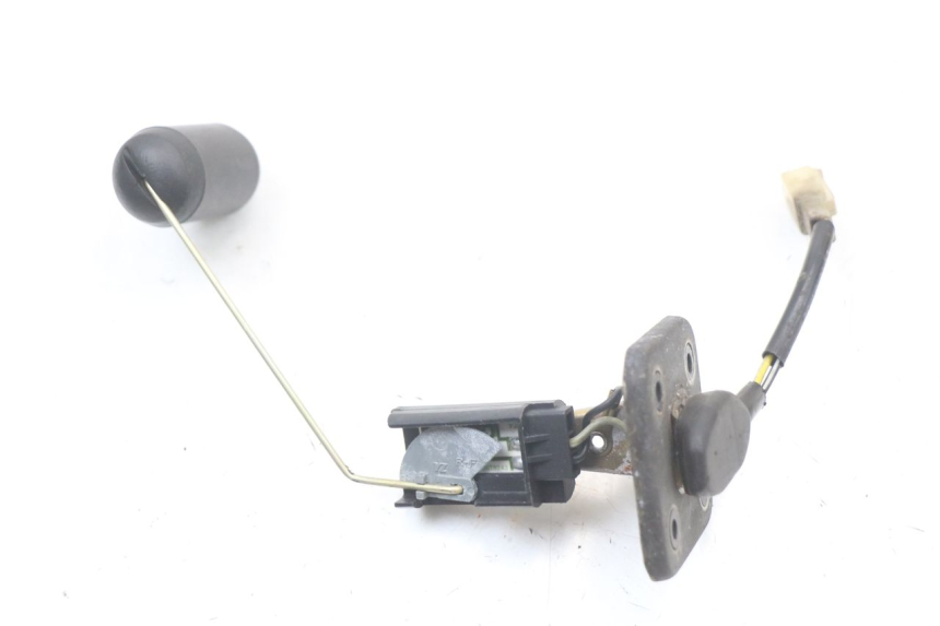 photo de FUEL TANK GAUGE PEUGEOT KISBEE 4T 50 (2010 - 2017) - Zoom on usage condition