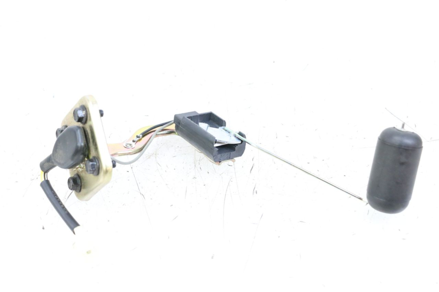 photo de FUEL TANK GAUGE PEUGEOT KISBEE 4T 50 (2018 - 2022) - Main view