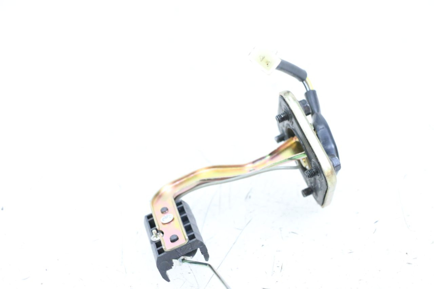photo de FUEL TANK GAUGE PEUGEOT KISBEE 4T 50 (2018 - 2022) - Component detail