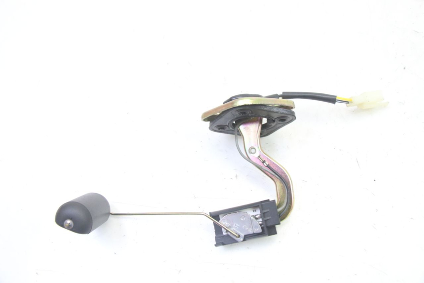 photo de FUEL TANK GAUGE PEUGEOT KISBEE 4T 50 (2018 - 2022) - Main view