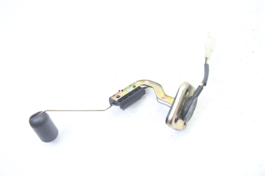 photo de FUEL TANK GAUGE PEUGEOT KISBEE 4T 50 (2018 - 2022) - Component detail