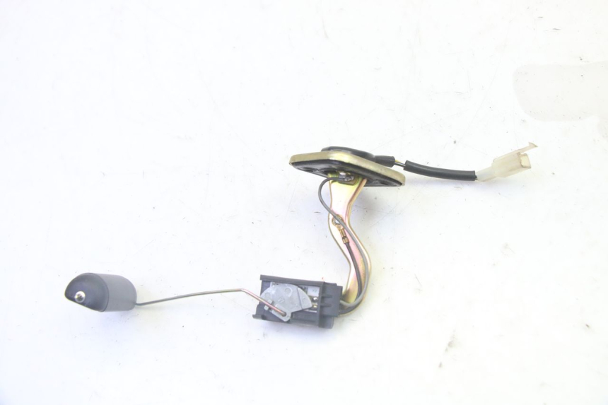 photo de FUEL TANK GAUGE PEUGEOT KISBEE 4T 50 (2018 - 2022) - Main view