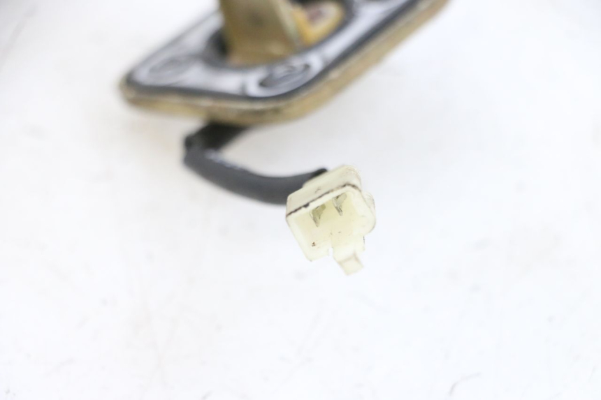 photo de FUEL TANK GAUGE PEUGEOT KISBEE 4T 50 (2010 - 2017) - Component detail