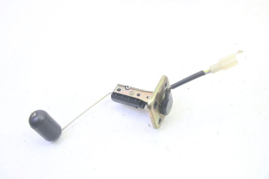 photo de FUEL TANK GAUGE PEUGEOT KISBEE 4T 50 (2010 - 2017) - Component detail
