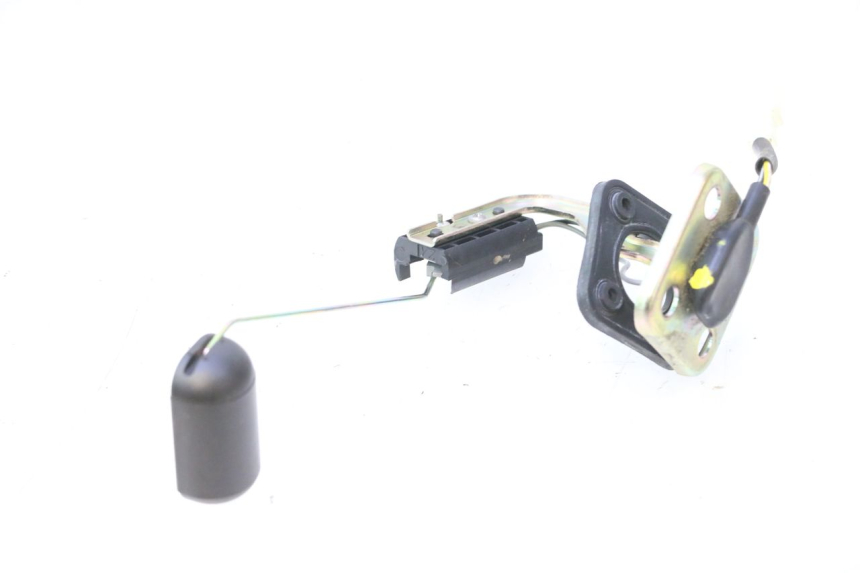 photo de FUEL TANK LEVEL PEUGEOT KISBEE 4T 50 (2023 - 2026) - Main view
