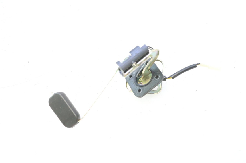 photo de FUEL TANK LEVEL PEUGEOT KISBEE 4T 50 (2023 - 2026) - Alternative perspective