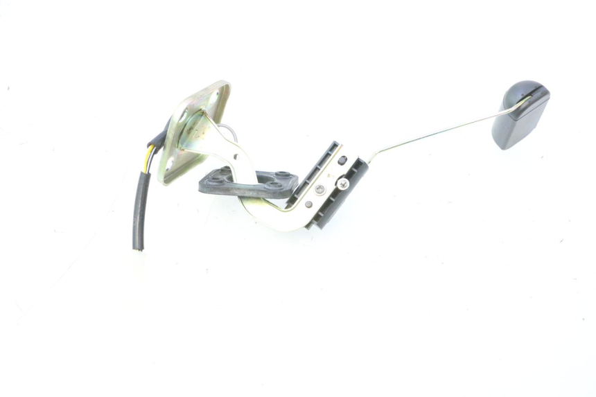 photo de FUEL TANK LEVEL PEUGEOT KISBEE 4T 50 (2023 - 2026) - Product overview