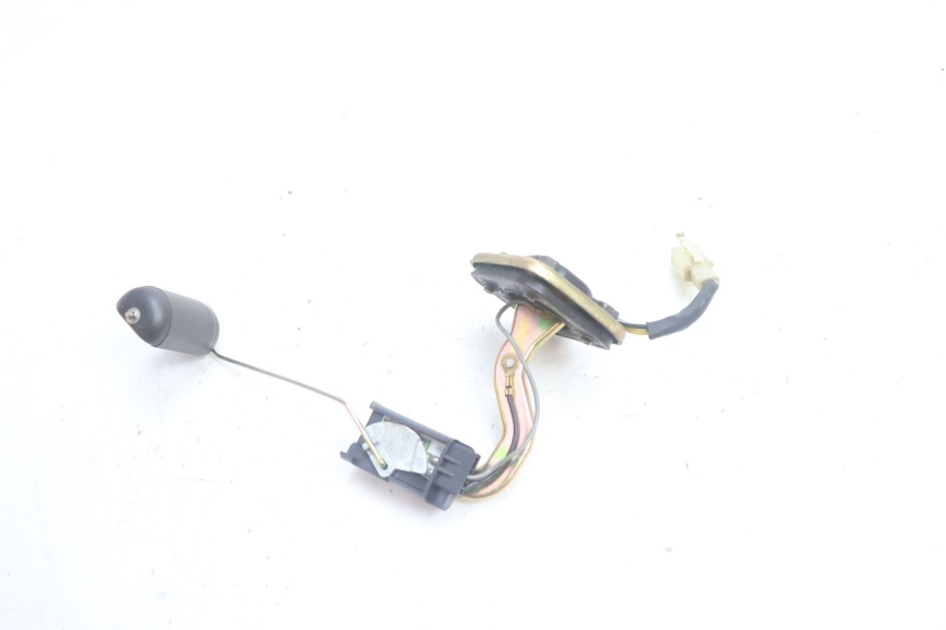 photo de FUEL TANK GAUGE PEUGEOT KISBEE 4T 50 (2010 - 2017) - Main view