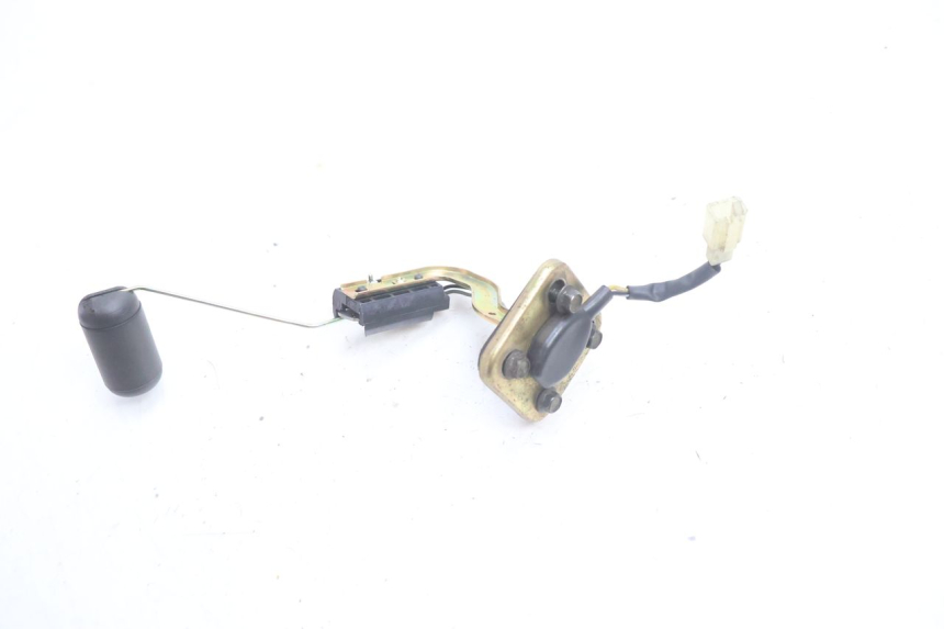 photo de FUEL TANK GAUGE PEUGEOT KISBEE 4T 50 (2010 - 2017) - Component detail