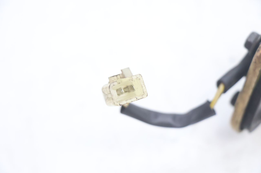 photo de FUEL TANK GAUGE PEUGEOT KISBEE 4T 50 (2010 - 2017) - Alternative perspective