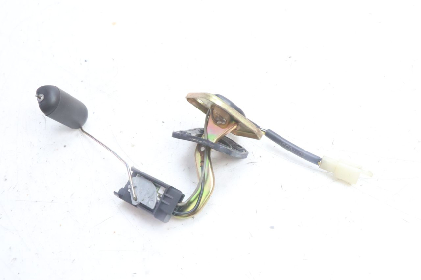 photo de FUEL TANK GAUGE PEUGEOT KISBEE 4T 50 (2010 - 2017) - Main view