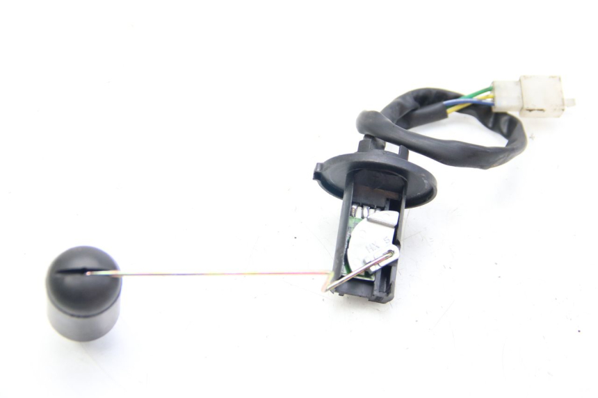 photo de FUEL TANK GAUGE ORCAL KITE 4T 50 (2019 - 2023) - Main view