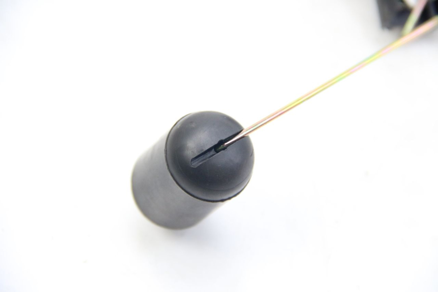 photo de FUEL TANK GAUGE ORCAL KITE 4T 50 (2019 - 2023) - Alternative perspective