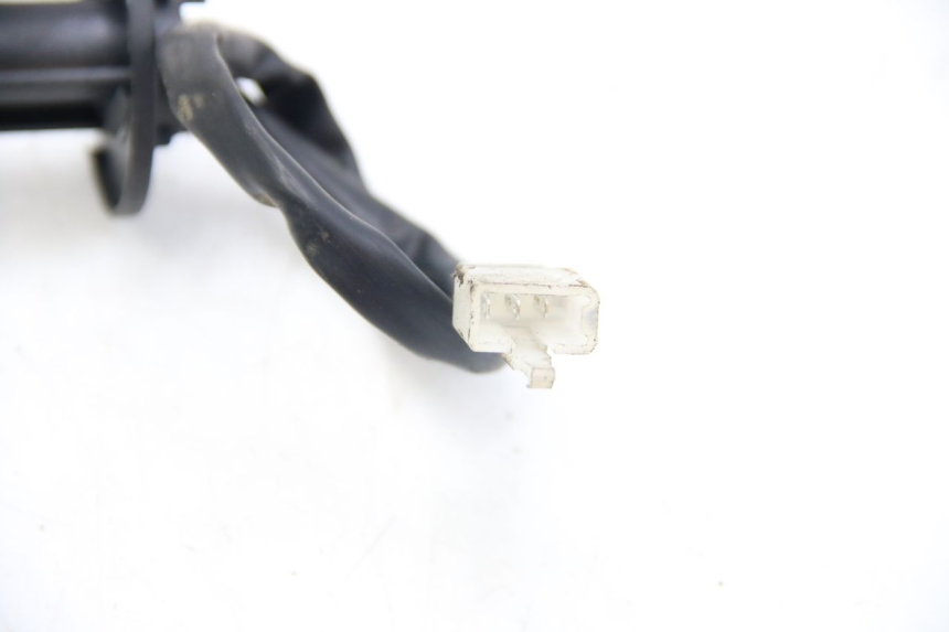 photo de FUEL TANK GAUGE ORCAL KITE 4T 50 (2019 - 2023) - Technical close-up