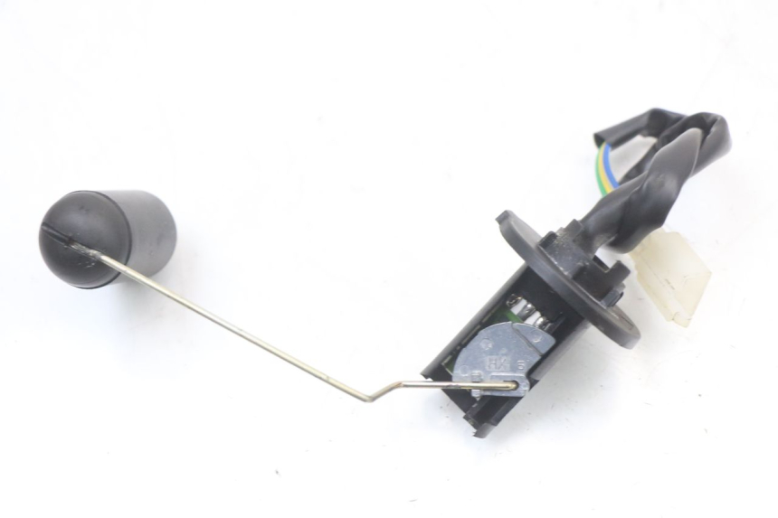 photo de FUEL TANK GAUGE ORCAL KITE 4T 50 (2019 - 2023) - Main view