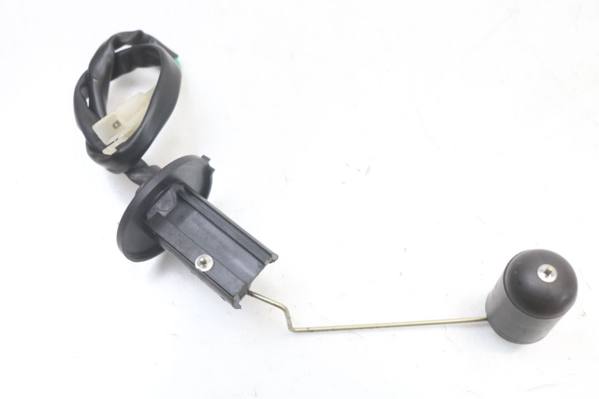 photo de FUEL TANK GAUGE ORCAL KITE 4T 50 (2019 - 2023) - Alternative perspective