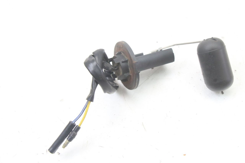 photo de FUEL TANK GAUGE KYMCO DINK 4T 50 (2007 - 2018) - Component detail