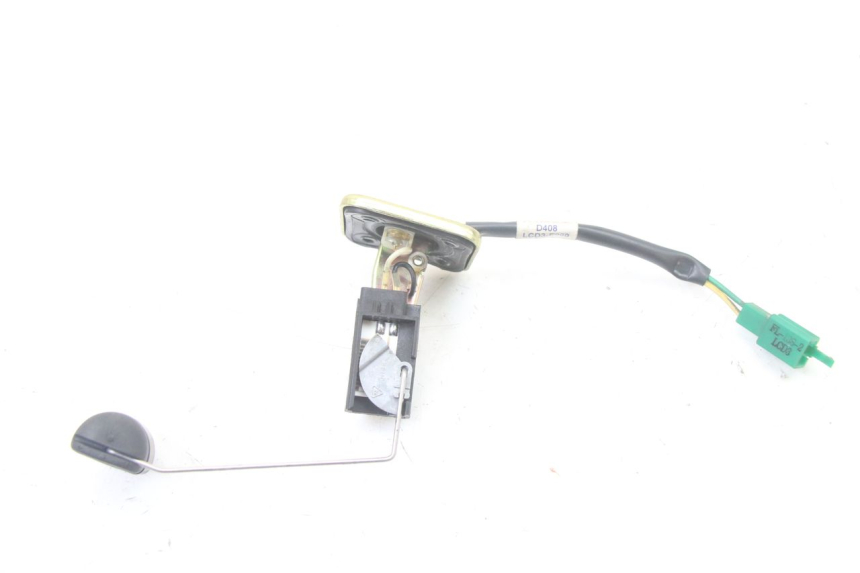 photo de FUEL TANK LEVEL KYMCO PEOPLE S 125 (2000 - 2008) - Main view