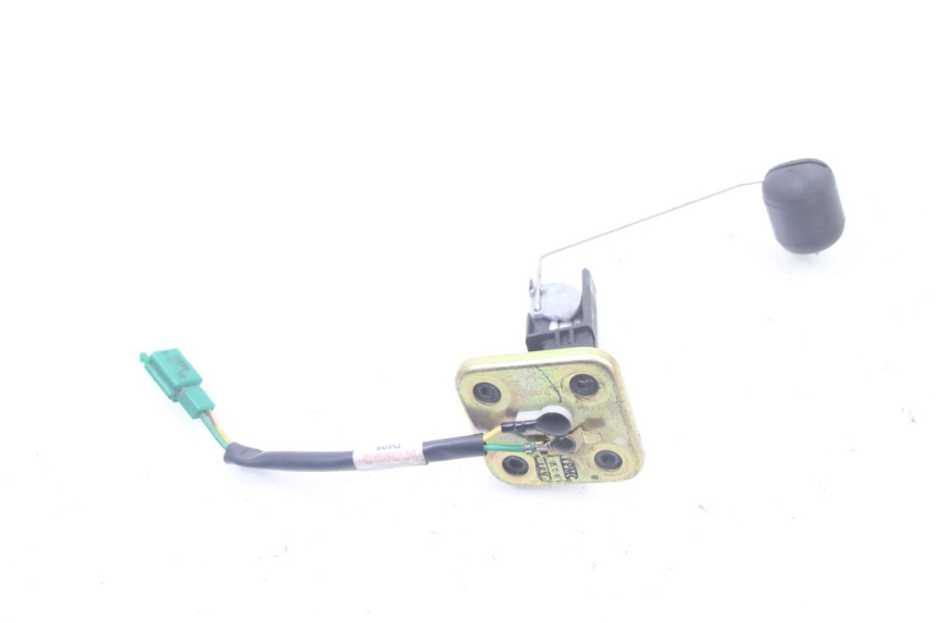 photo de FUEL TANK LEVEL KYMCO PEOPLE S 125 (2000 - 2008) - Component detail