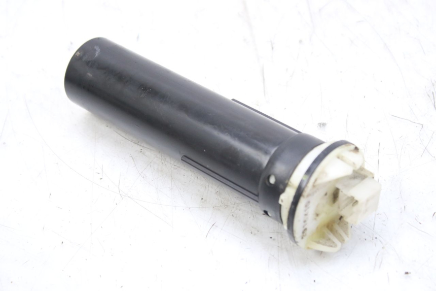 photo de FUEL TANK GAUGE PIAGGIO LIBERTY 4T 50 (2004 - 2008) - Main view