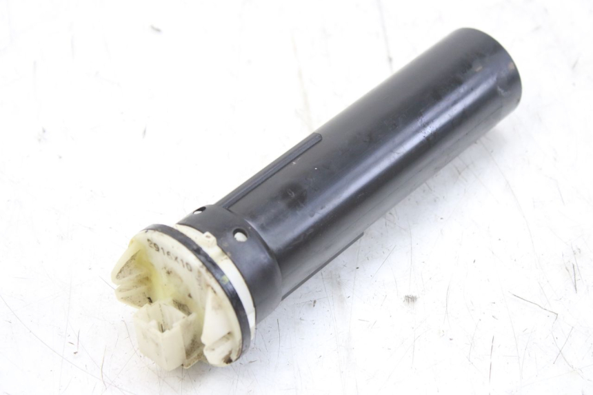 photo de FUEL TANK GAUGE PIAGGIO LIBERTY 4T 50 (2004 - 2008) - Zoom on usage condition