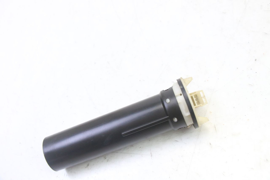 photo de FUEL TANK LEVEL PIAGGIO LIBERTY 4T 50 (2009 - 2015) - Main view