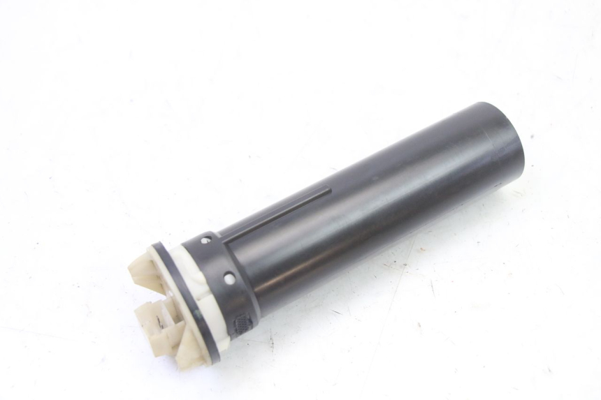 photo de FUEL TANK LEVEL PIAGGIO LIBERTY 4T 50 (2009 - 2015) - Zoom on usage condition