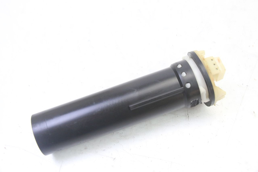 photo de FUEL TANK LEVEL PIAGGIO LIBERTY 4T 50 (2009 - 2015) - Alternative perspective