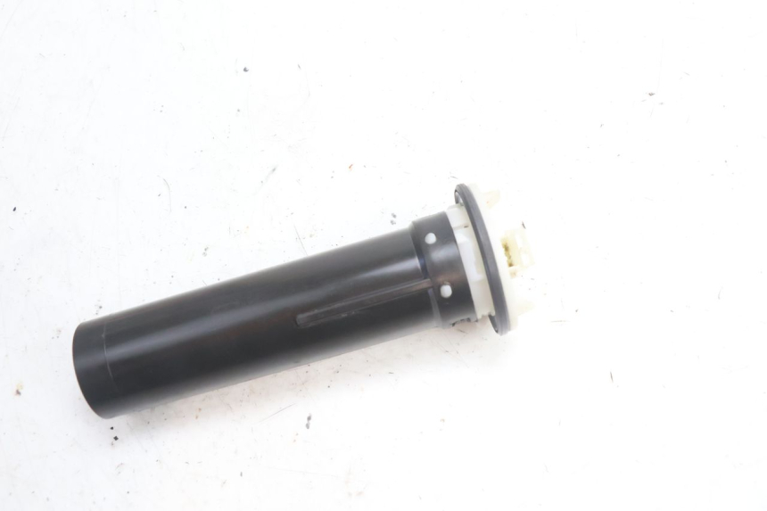 photo de FUEL TANK LEVEL PIAGGIO LIBERTY IGET 4T 50 (2021 - 2025) - Main view