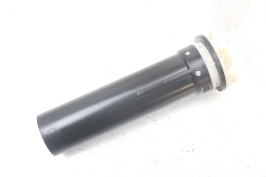 photo de FUEL TANK GAUGE PIAGGIO LIBERTY 125 (2009 - 2013) - Component detail