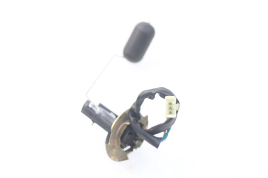 photo de FUEL TANK LEVEL KYMCO LIKE 4T 50 (2009 - 2018) - Component detail