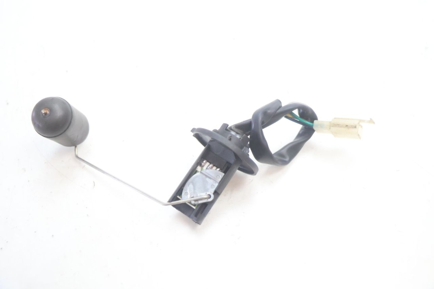 photo de FUEL TANK GAUGE KYMCO LIKE 125 (2009 - 2016) - Main view