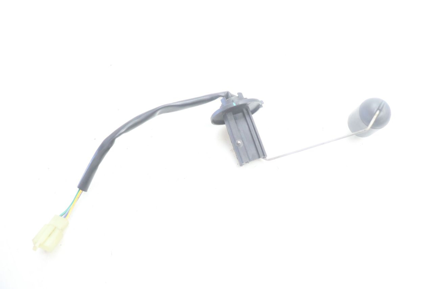 photo de FUEL TANK GAUGE KYMCO LIKE 125 (2009 - 2016) - Main view