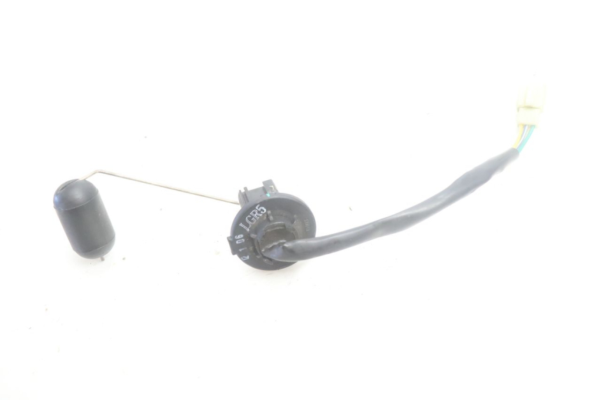 photo de FUEL TANK GAUGE KYMCO LIKE 125 (2009 - 2016) - Component detail