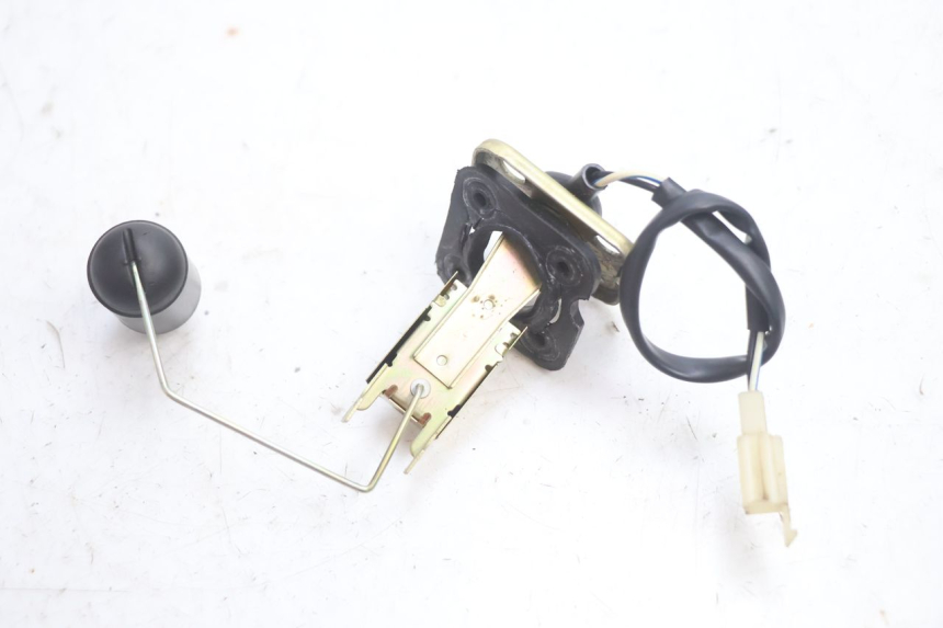 photo de FUEL TANK LEVEL LONGJIA LJ50QT 8M 2T 50 (2010 - 2017) - Main view
