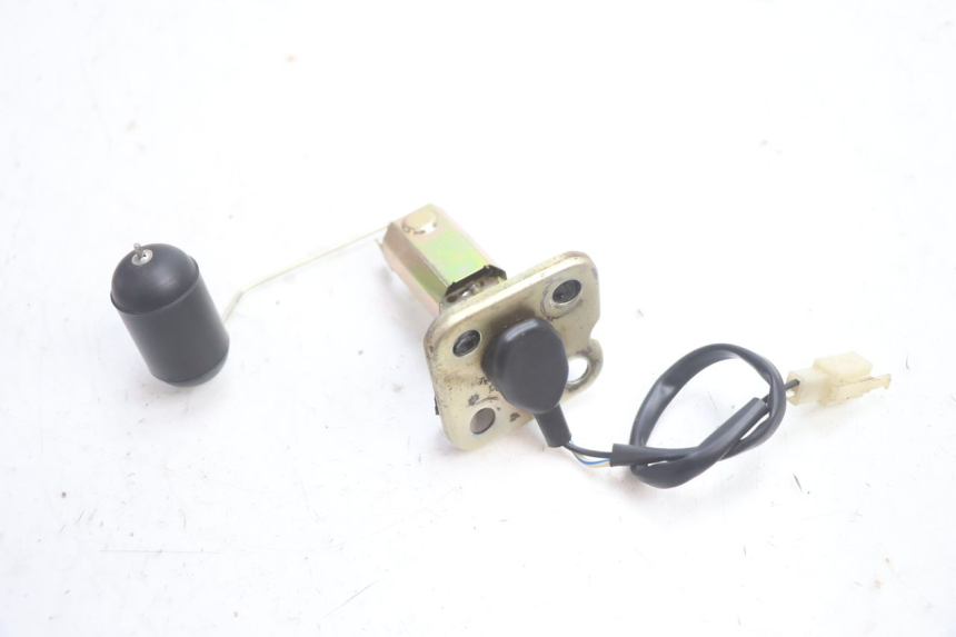 photo de FUEL TANK LEVEL LONGJIA LJ50QT 8M 2T 50 (2010 - 2017) - Component detail