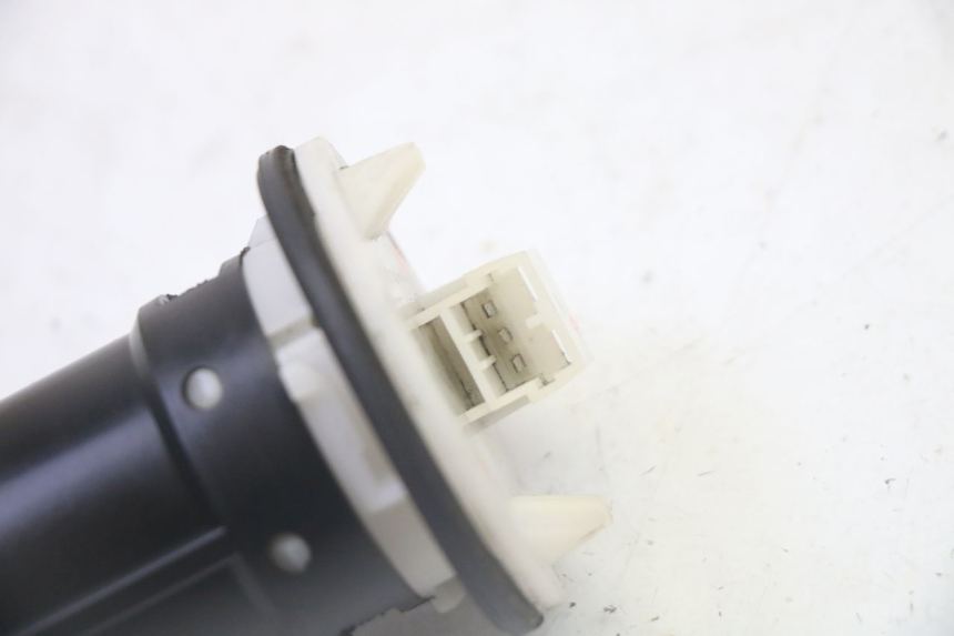 photo de FUEL TANK LEVEL PIAGGIO LXV 4T 50 (2009 - 2013) - Component detail