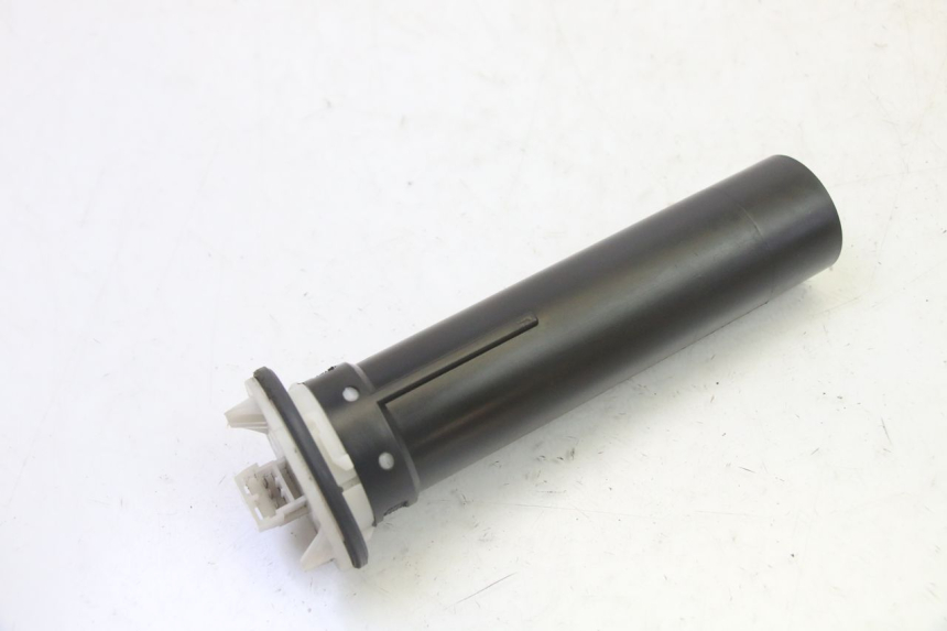 photo de FUEL TANK LEVEL PIAGGIO LXV 4T 50 (2009 - 2013) - Alternative perspective