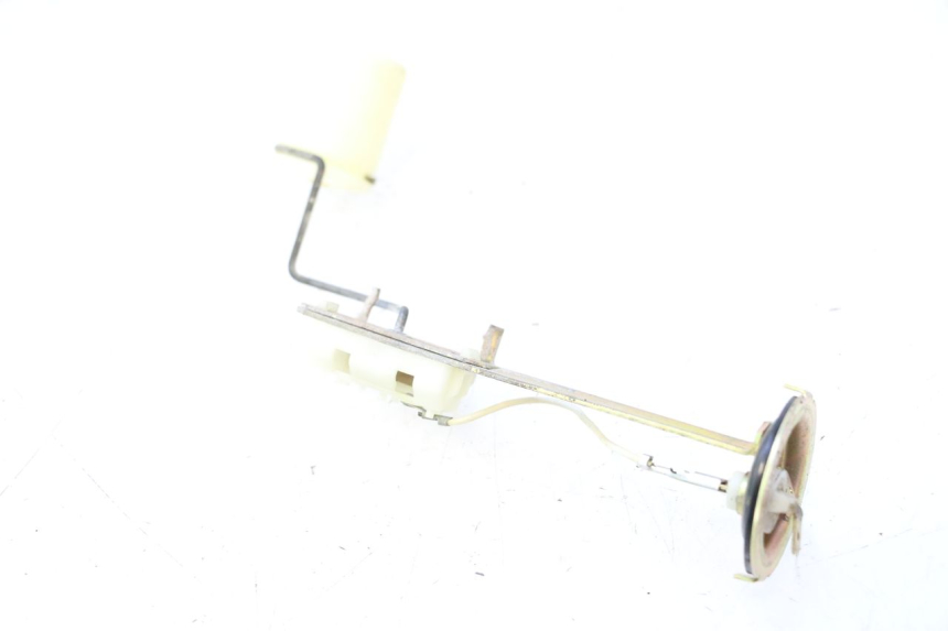 photo de FUEL TANK LEVEL MBK MACH G AC 50 (2002 - 2014) - Main view