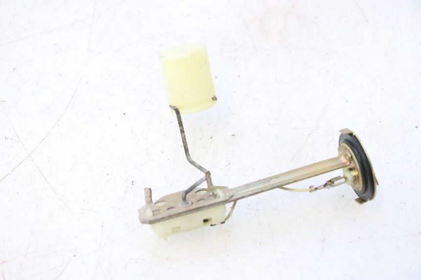 photo de FUEL TANK LEVEL MBK MACH G AC 50 (2002 - 2014) - Component detail