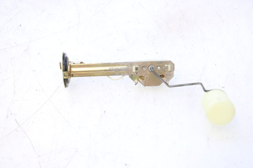 photo de FUEL TANK LEVEL MBK MACH G AC 50 (2002 - 2014) - Zoom on usage condition