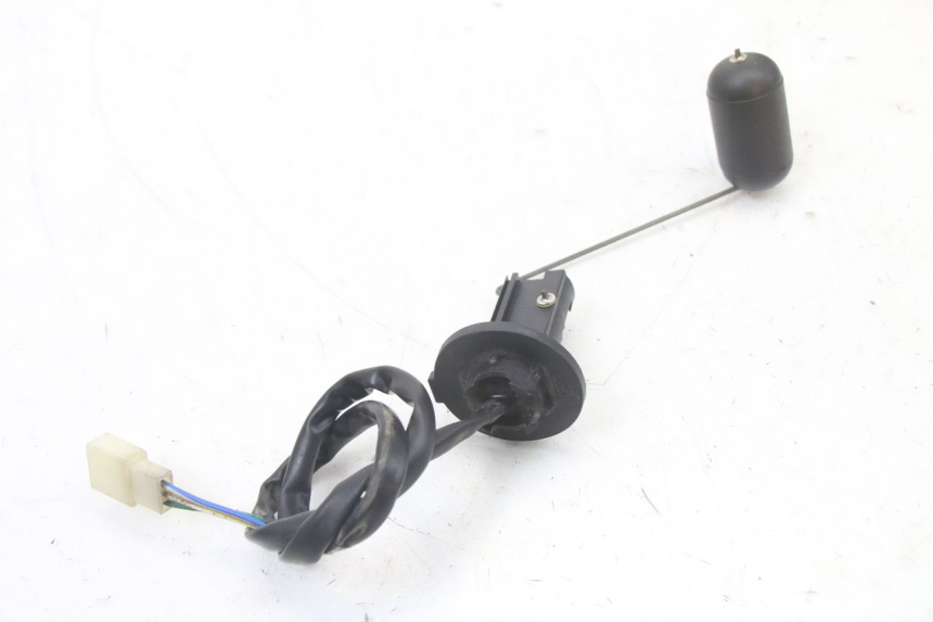 photo de FUEL TANK LEVEL MASH CITY 4T 50 (2018 - 2020) - Alternative perspective