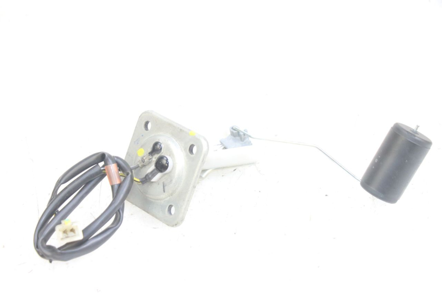 photo de FUEL TANK GAUGE PIAGGIO MEDLEY 125 (2016 - 2023) - Zoom on usage condition