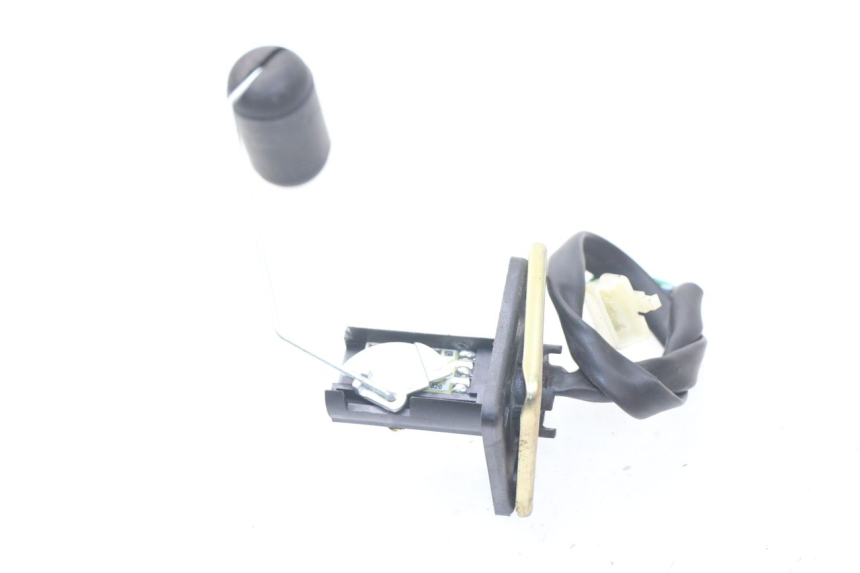 photo de FUEL TANK GAUGE JM MOTORS MIA 50 (2017 - 2020) - Component detail