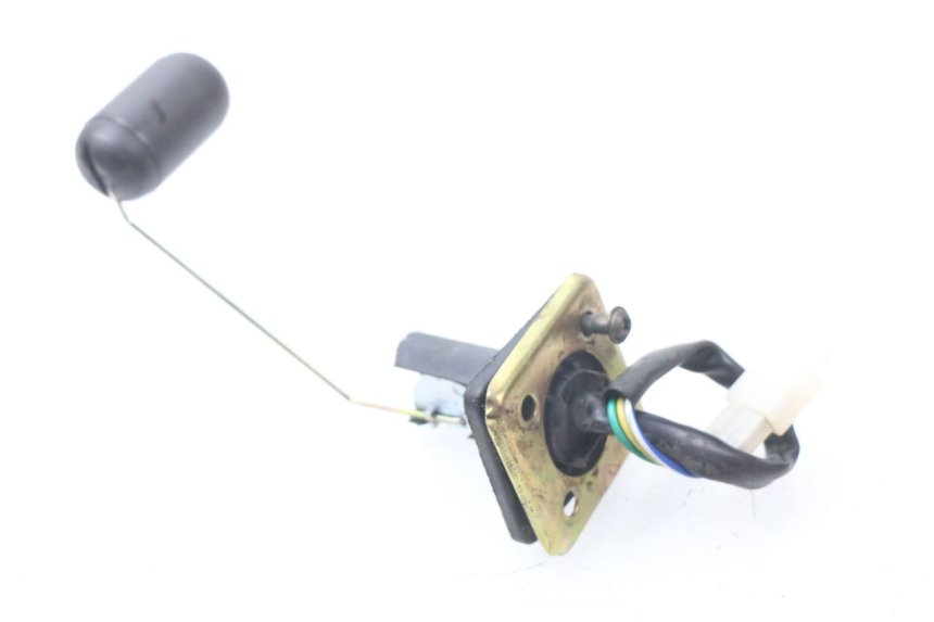 photo de FUEL TANK GAUGE JM MOTORS MIA 50 (2017 - 2020) - Main view