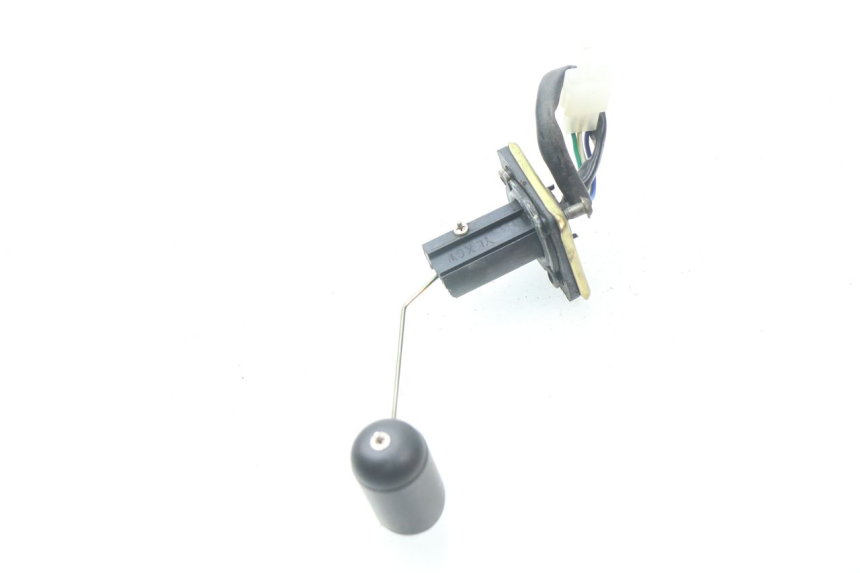 photo de FUEL TANK GAUGE JM MOTORS MIA 50 (2017 - 2020) - Component detail